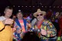 Thumbs/tn_Fruhshoppen 2019 005.jpg